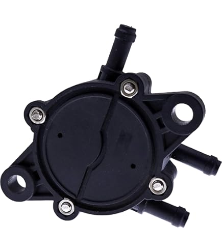 °⑅ʚYuinaɞ⑅° Dragon Ball Z: Kyoushuu Saiyajin (Nintendo Entertainment